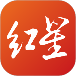 bet9九州优惠盘点