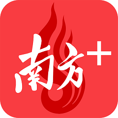 华体会官方版网站首页流行赛事直播，全方位观看体验