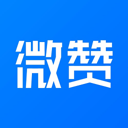 FH(中国)竞争策略分析