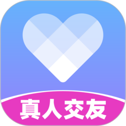 与星空体育一起，发现运动的新天地